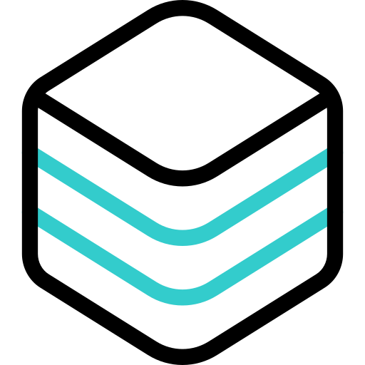 ForgedBase